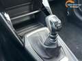 Peugeot 208 Active FACELIFT+SHZ+PDC+KLIMA+LED+APP 1.2 PureT... Silber - thumbnail 21