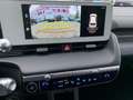 Hyundai IONIQ 5 Basis Elektro 168 kW 77,8KwH Gris - thumbnail 14