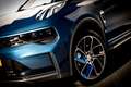 Lynk & Co 01 1.5 Plug-in Hybrid 262 Pk I Panoramadak I 69 km El Bleu - thumbnail 7