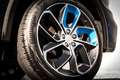 Lynk & Co 01 1.5 Plug-in Hybrid 262 Pk I Panoramadak I 69 km El Bleu - thumbnail 10