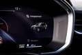 Lynk & Co 01 1.5 Plug-in Hybrid 262 Pk I Panoramadak I 69 km El Bleu - thumbnail 45
