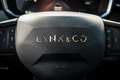 Lynk & Co 01 1.5 Plug-in Hybrid 262 Pk I Panoramadak I 69 km El Bleu - thumbnail 46