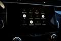 Lynk & Co 01 1.5 Plug-in Hybrid 262 Pk I Panoramadak I 69 km El Bleu - thumbnail 41