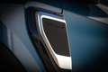 Lynk & Co 01 1.5 Plug-in Hybrid 262 Pk I Panoramadak I 69 km El Bleu - thumbnail 15