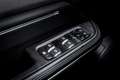 Lynk & Co 01 1.5 Plug-in Hybrid 262 Pk I Panoramadak I 69 km El Bleu - thumbnail 48