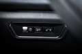 Lynk & Co 01 1.5 Plug-in Hybrid 262 Pk I Panoramadak I 69 km El Bleu - thumbnail 47