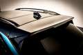 Lynk & Co 01 1.5 Plug-in Hybrid 262 Pk I Panoramadak I 69 km El Bleu - thumbnail 13