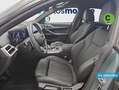 BMW 420 420iA Gran Coupé Verde - thumbnail 9