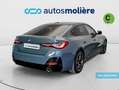 BMW 420 420iA Gran Coupé Verde - thumbnail 4