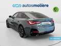 BMW 420 420iA Gran Coupé Verde - thumbnail 3