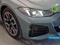 BMW 420 420iA Gran Coupé Verde - thumbnail 12