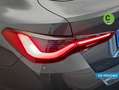 BMW 420 420iA Gran Coupé Verde - thumbnail 14