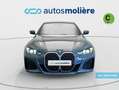 BMW 420 420iA Gran Coupé Verde - thumbnail 11