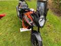 KTM 1090 Adventure 1090 Adventure S Naranja - thumbnail 6