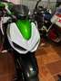 Kawasaki Z 1000 ABS Verde - thumbnail 3