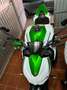Kawasaki Z 1000 ABS Verde - thumbnail 11