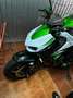 Kawasaki Z 1000 ABS Verde - thumbnail 10