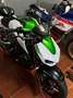 Kawasaki Z 1000 ABS Verde - thumbnail 1