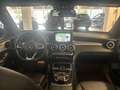 Mercedes-Benz GLC 220 GLC -Klasse  d 4Matic Schwarz - thumbnail 9