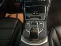 Mercedes-Benz GLC 220 GLC -Klasse  d 4Matic Schwarz - thumbnail 4