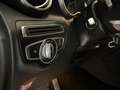 Mercedes-Benz GLC 220 GLC -Klasse  d 4Matic Schwarz - thumbnail 16