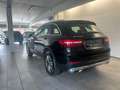 Mercedes-Benz GLC 220 GLC -Klasse  d 4Matic Schwarz - thumbnail 7