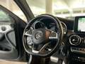 Mercedes-Benz GLC 220 GLC -Klasse  d 4Matic Schwarz - thumbnail 12