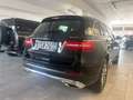 Mercedes-Benz GLC 220 GLC -Klasse  d 4Matic Schwarz - thumbnail 3