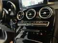 Mercedes-Benz GLC 220 GLC -Klasse  d 4Matic Schwarz - thumbnail 11