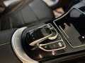 Mercedes-Benz GLC 220 GLC -Klasse  d 4Matic Schwarz - thumbnail 13
