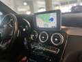 Mercedes-Benz GLC 220 GLC -Klasse  d 4Matic Schwarz - thumbnail 5