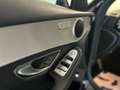 Mercedes-Benz GLC 220 GLC -Klasse  d 4Matic Schwarz - thumbnail 15