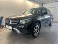 Mercedes-Benz GLC 220 GLC -Klasse  d 4Matic Schwarz - thumbnail 1