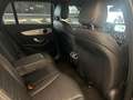 Mercedes-Benz GLC 220 GLC -Klasse  d 4Matic Schwarz - thumbnail 8