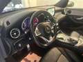Mercedes-Benz GLC 220 GLC -Klasse  d 4Matic Schwarz - thumbnail 10