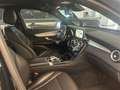 Mercedes-Benz GLC 220 GLC -Klasse  d 4Matic Schwarz - thumbnail 6