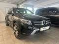Mercedes-Benz GLC 220 GLC -Klasse  d 4Matic Schwarz - thumbnail 2