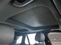Mercedes-Benz GLC 220 GLC -Klasse  d 4Matic Schwarz - thumbnail 14