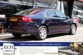 Volvo S80 3.2 238 pk Aut. AWD Leer, Adaptieve CC, Dealer ond Bleu - thumbnail 3