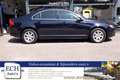 Volvo S80 3.2 238 pk Aut. AWD Leer, Adaptieve CC, Dealer ond Bleu - thumbnail 2