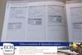 Volvo S80 3.2 238 pk Aut. AWD Leer, Adaptieve CC, Dealer ond Bleu - thumbnail 22