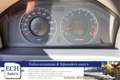 Volvo S80 3.2 238 pk Aut. AWD Leer, Adaptieve CC, Dealer ond Bleu - thumbnail 16