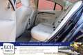 Volvo S80 3.2 238 pk Aut. AWD Leer, Adaptieve CC, Dealer ond Bleu - thumbnail 9
