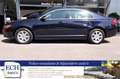 Volvo S80 3.2 238 pk Aut. AWD Leer, Adaptieve CC, Dealer ond Bleu - thumbnail 5