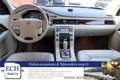 Volvo S80 3.2 238 pk Aut. AWD Leer, Adaptieve CC, Dealer ond Bleu - thumbnail 13