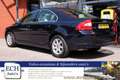 Volvo S80 3.2 238 pk Aut. AWD Leer, Adaptieve CC, Dealer ond Bleu - thumbnail 4