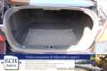 Volvo S80 3.2 238 pk Aut. AWD Leer, Adaptieve CC, Dealer ond Bleu - thumbnail 10