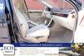 Volvo S80 3.2 238 pk Aut. AWD Leer, Adaptieve CC, Dealer ond Bleu - thumbnail 12