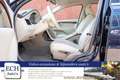 Volvo S80 3.2 238 pk Aut. AWD Leer, Adaptieve CC, Dealer ond Bleu - thumbnail 8