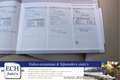 Volvo S80 3.2 238 pk Aut. AWD Leer, Adaptieve CC, Dealer ond Bleu - thumbnail 25